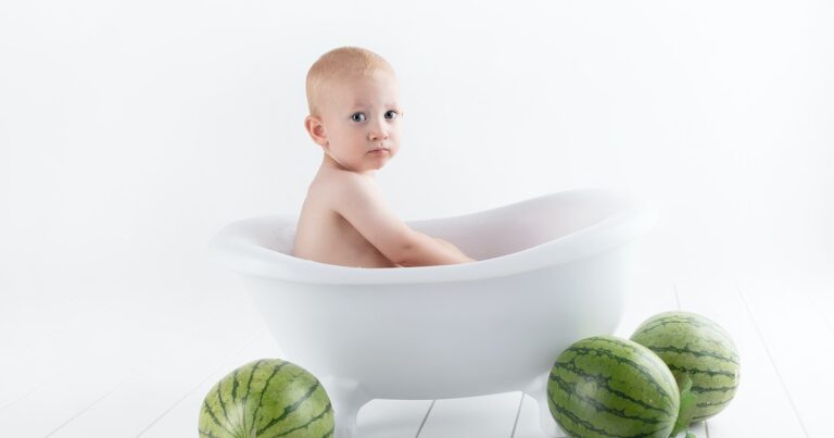 Best Baby Bath Seat Reviews 2023